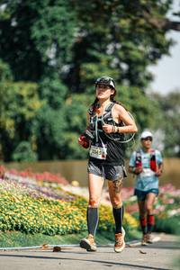 BIB: 
                            <button type="button" onclick="openModal(25983630)" class="btn btn-primary btn-sm float-right btn-popup" data-toggle="modal" data-target=".modal-high-quality">
                        <i class="fas fa-shopping-cart"></i> Add to Cart
                    </button>
                                            <button type="button" onclick="isThisMe(25983630, true)" class="btn btn-success btn-sm float-right btn-popup btn-isme hidden" data-toggle="tooltip" data-placement="bottom" title="นี่คือรูปของคุณใช่ไหม คลิกที่นี่เพื่อเอาเข้าอัลบั้ม">
                        <i class="fas fa-plus"></i> Add to album
                    </button>
                    <button type="button" onclick="isThisMe(25983630, false)" class="btn btn-warning btn-sm float-right btn-popup btn-isnotme hidden">
                        <i class="fas fa-ban"></i> Remove from album
                    </button>